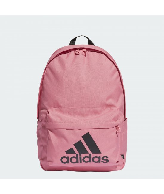 Ruksak Adidas CLASSIC  BACKPACK H34814